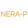 NERA-P