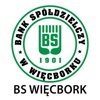 BS Więcbork Mobile