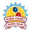 Vé Số Kiến Thiết