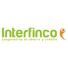 Interfinco Digital