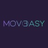 MovEasy