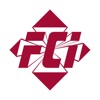 FCI Lender App
