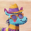 Pinyada - Events Come Alive