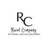 RURAL COMPANY