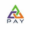 Annapurna pay 1.0