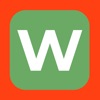 Worde - Daily & Unlimited