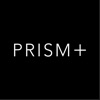 PRISM+ Connect - Smart Home