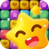 Match Star -Dazzling Adventure