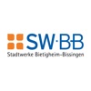 SWBB - eMobility