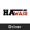 Hawair Driver