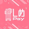 しめPay