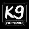 K9 Eventcenter