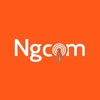 NGCOM Self Service