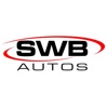 SWB Autos LTD