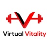 Virtual Vitality