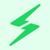 Sportstr Academy App