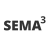 SEMA3