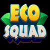 EcoSquad