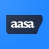 Aasa24