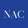 NAC