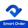 Smart Order PMS