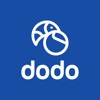 DoDo Delivery