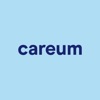 Careum