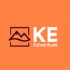 KE Adventure