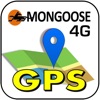 4G Mongoose GPS