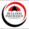 Bulldog Insurance On Demand