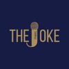 The Joke comedy club