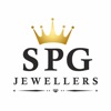 SPG JEWELLERS