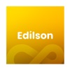 Edilson App