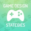 Game Design Strategies