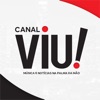 Canal VIU