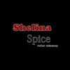 Shelina Spice Indian Takeaway