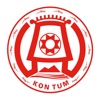 QLVB&ĐH Kon Tum