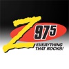 Z97.5