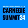 2024 Carnegie Summit