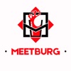 MEETBURG