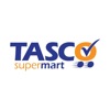 Tasco Supermart & Pharmacy