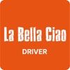 La Bella Ciao - Livreurs