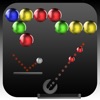 Re:Bounding