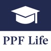 PPF Life Обучение