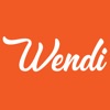 Wendi Customer