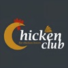 Chicken Club App