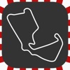 Name the Racing Circuit