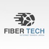 FIBER TECH