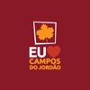 Eu Amo Campos do Jordão VIP