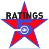 Ratings 5